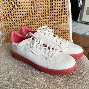 Michael Kors Sneakers